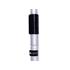 Dometic TMA100 4WD Canopy for Rooftop Tent
