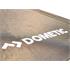 Dometic TMA100 4WD Canopy for Rooftop Tent