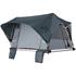 Dometic TRT120E Rooftop 4WD Tent / 12V / Ocean