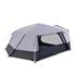 Dometic Reunion FTG 5X5 REDUX Inflatable Camping Tent / 5 Person