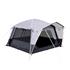 Dometic Reunion FTG 4X4 REDUX Inflatable Camping Tent / 4 Person