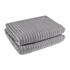 Dometic Reunion FTG 5X5 Tent Carpet / Fleece