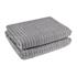 Dometic Reunion FTG 4X4 Tent Carpet / Fleece