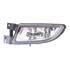 Left Front Fog Lamp (Takes H11 Bulb) for Fiat CROMA 2007 on