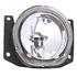 Left / Right Front Fog Lamp (Takes H1 Bulb) for Alfa Romeo 156 1998 2003 