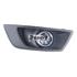 Right Front Fog Lamp for Opel COMBO Tour 2001 2003