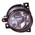 Right Front Fog Lamp for Seat TOLEDO III 2002 2005