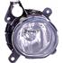 Right Front Fog Lamp for Mini One/Cooper 2001 2006