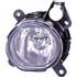Left Front Fog Lamp for Mini MINI Convertible 2001 2006