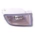 Right Fog Lamp for Skoda Fabia 2000 2004