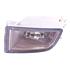 Left Fog Lamp for Skoda Fabia 2000 2004