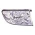 Right Front Fog Lamp for Skoda OCTAVIA Combi 2004 on