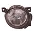 Right Fog Lamp (GTI Type) for Volkswagen GOLF V 2004 2009