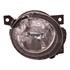 Right Fog Lamp (GTI Type) for Volkswagen JETTA III 2004 2009