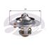 Gates Thermostat   TH45390G1