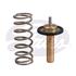 Gates Thermostat   TH51690G1