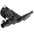 Gates Thermostat   TH61395G1