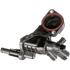 Gates Thermostat   TH61395G1