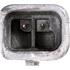 Gates Thermostat   TH61395G1