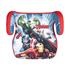 The Avengers Group 3 Child Car Booster Seat   15 36kg