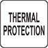 HEAT RESISTANT GLOVES FOR BBQ