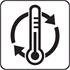 EL.KETTLE 1,7L TEMP.CONTROL IN BASE