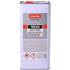 Thin 850   Acryl Thinner, Fast, 5.0 Litre