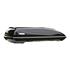 Thule Ocean 200 Roof Box 450L   Black Glossy