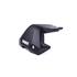 Thule Edge Clamp