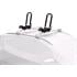 Thule Hull a Port XTR   Kayak Carrier