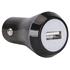 Cigarette uSB Distribution Socket 12 24V