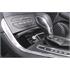 Cigarette uSB Distribution Socket 12 24V