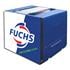 FUCHS Titan GT1 Pro C 3 XTL   Synthetic Oil (5W 30)    Lube Cube   5 Litre