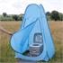 Streetwize Pop Up Toilet Tent LW714
