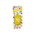 Jelly Belly Top Banana   3D Hanging Air Freshener