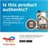 TOTAL Quartz 9000 NFC 5W30 A5/B5 Fully Synthetic Engine Oil   1 Litre