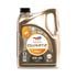 TOTAL Quartz 9000 5W 40 A3/B4 Fully Synthetic Engine Oil   5 Litre   AQUA07_TD