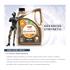 TOTAL Quartz 9000 Future NFC 5W30 Engine Oil   5 Litre