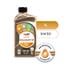 TOTAL Quartz 9000 NFC 5W30 A5/B5 Fully Synthetic Engine Oil   1 Litre