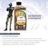 TOTAL Quartz 9000 NFC 5W30 A5/B5 Fully Synthetic Engine Oil   1 Litre