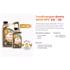 TOTAL Quartz 9000 NFC 5W30 A5/B5 Fully Synthetic Engine Oil   1 Litre