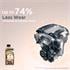 TOTAL Quartz 9000 NFC 5W30 A5/B5 Fully Synthetic Engine Oil   1 Litre