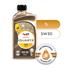 TOTAL Quartz INEO MC3 5W30 Fully Synthetic Engine Oil   1 Litre
