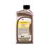TOTAL Quartz INEO MC3 5W30 Fully Synthetic Engine Oil   1 Litre