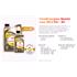 TOTAL Quartz INEO MC3 5W30 Fully Synthetic Engine Oil   1 Litre