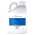 Bilt Hamber Touch less Sugar Based Eco Friendly Pressure Washer/ Snow Foam Detergent 5L