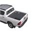 Toyota Hilux Revo DC (2016 Current) Touring Drawer Kit