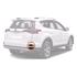 Right Rear Fog Lamp (In Bumper) for Toyota RAV 4 IV 2016 on