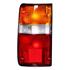 Left Rear Lamp for Toyota HILUX Pickup 1989 1998