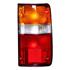 Right Rear Lamp for Toyota HILUX Pickup 1989 1998